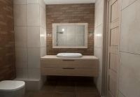 Керамогранит La Faenza Cottofaenza 30х60 см арт-Cottofaenza36tc — фото 3, Керамогранит