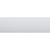 Фронтальная панель для ванны AM.PM Sense 150 Белая арт-W76A-150-070W-P — фото 1, Экраны для ванн