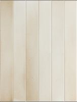 Керамическая плитка Equipe Massimo Almond настенная 5х40 см арт-31571 — фото 1, Керамическая плитка