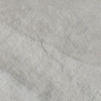 Товар: Керамогранит Arcadia Ceramica Vrastra grey 60х60 см арт-IS8003-A - фото 12 Керамогранит Arcadia Ceramica Vrastra grey 60х60 см арт-IS8003-A — фото 12, Керамогранит