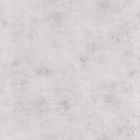 Обои Caselio Telas Винил на флизелине (0,53*10,05) Голубой/Серый, Штукатурка арт-63626566 — фото 1, Обои для стен