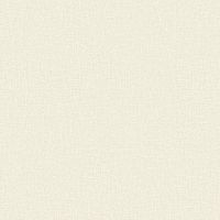 Обои Grandeco Level Two Винил на флизелине (0,53*10,05) Бежевый, Рогожка арт-LV 1210 — фото 1, Обои для стен