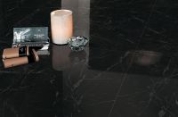 Керамогранит NT Ceramiс Night Elf 60х120 см арт-BB612NTT9103P — фото 4, Керамогранит