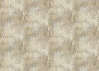 Обои Grandeco Icon Винил на флизелине (0,53*10,05) Бежевый, Штукатурка арт-IC 1204 — фото 2, Обои для стен