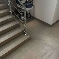 Керамогранит Kerama Marazzi Базис коричневый матовый 30х30 см арт-SG901100N — фото 3, Керамогранит