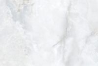 Керамическая плитка GlobalTile Emotion светло-голубой настенная 27х40 см арт-9EM0039TG — фото 7, Керамическая плитка