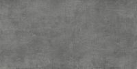 Керамогранит Pamesa Ceramica Concret Grey 60х120 см арт-УТ-00028119 — фото 1, Керамогранит