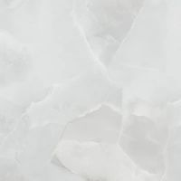 Керамогранит Ceradim Onyx Only серый полированный 80х80 см арт-х9999305447 — фото 3, Керамогранит