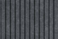 Товар: Декоративная панель HIWOOD 2700x120x12 мм арт-LV124 S381A - фото 2 Декоративная панель HIWOOD 2700x120x12 мм арт-LV124 S381A — фото 2, Панели