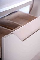 Тумба под раковину Бриклаер Брайтон 80 подвесная Глиняный Серый арт-4627125415838 — фото 11, Тумбы под раковину