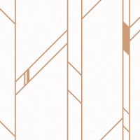 Товар: Обои LOYMINA Liberty Флизелин (1*10,05) Белый/Золото, Геометрия арт-LIB3 001/1 - фото 1 Обои LOYMINA Liberty Флизелин (1*10,05) Белый/Золото, Геометрия арт-LIB3 001/1 — фото 1, Обои для стен