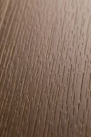 Виниловый ламинат First Floor 1Floor Английская елка отборный бурый дуб 620х110х4 мм арт-1F044 — фото 3, Виниловый ламинат