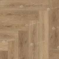 Виниловый ламинат Tulesna Art Parquet 1005-02 Stella 600х125х4 мм арт-1005-2A — фото 1, Виниловый ламинат