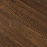 Паркетная доска Wood System Дуб Пегас 1220x170x6 мм арт-WS-002 — фото 2, Паркетная доска