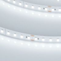 Товар: Светодиодная лента Arlight A126 24В арт-044492 - фото 2 Светодиодная лента Arlight A126 24В арт-044492 — фото 2, Светодиодная подсветка