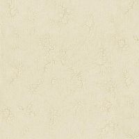 Обои Bernardo Bartalucci Giulia Винил на флизелине (1,06*10,05) Бежевый, Штукатурка арт-84126-3 — фото 1, Обои для стен