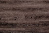 Ламинат Belfloor Universal 8 1216х196х8 мм арт-BF80-005-UN — фото 1, Ламинат