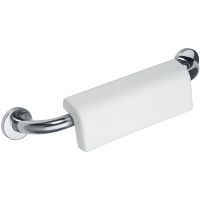 Поручень Bemeta Help Хром арт-301100501-o — фото 1, Поручни для ванной