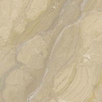 Керамогранит Ape Rex Cream 60х60 см арт-Rex Cream 60x60 — фото 1, Керамогранит
