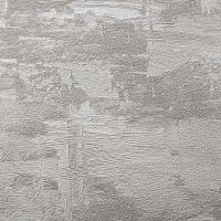 Обои Solo Graphic Винил на флизелине (1,06*10) Бежевый, Штукатурка арт-SL8756-22 — фото 1, Обои для стен