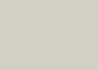 Обои Grandeco Arcadia Винил на флизелине (0,53*10,05) Бежевый, Однотонные/Рогожка арт-A 70803 — фото 2, Обои для стен