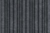 Товар: Декоративная панель HIWOOD 2700x120x12 мм арт-LV121 S381A - фото 2 Декоративная панель HIWOOD 2700x120x12 мм арт-LV121 S381A — фото 2, Панели