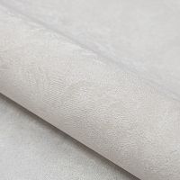 Обои Solo Soft Air Винил на флизелине (1,06*10) Бежевый/Розовый, Штукатурка арт-SL8873-02 — фото 2, Обои для стен