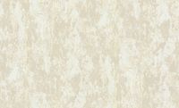 Товар: Обои Decori-Decori Mirabilia Винил на флизелине (1,06*10,05) Бежевый, Штукатурка арт-83440 - фото 2 Обои Decori-Decori Mirabilia Винил на флизелине (1,06*10,05) Бежевый, Штукатурка арт-83440 — фото 2, Обои для стен