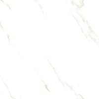 Керамогранит Azario Calacata Stone Matt 60х60 см арт-P3211112135M — фото 12, Керамогранит