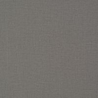 Обои RASCH Kalahari Винил на флизелине (0,53*10,05) Серый, Однотонные арт-448627 — фото 1, Обои для стен