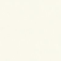 Обои Andrea Rossi Spectrum max Винил на флизелине (1,06*10) Белый, Однотонные арт-54361-2 — фото 1, Обои для стен