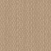 Товар: Обои LOYMINA Liberty Флизелин (1*10,05) Серый/Серебряный, Орнамент арт-LIB9 002/2 - фото 1 Обои LOYMINA Liberty Флизелин (1*10,05) Серый/Серебряный, Орнамент арт-LIB9 002/2 — фото 1, Обои для стен