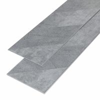 Товар: Виниловый ламинат Акватон Novita Stronghold SPS Prague 4,2 Ёлка серая 1168х292х4,2 мм арт-04 23733 - фото 2 Виниловый ламинат Акватон Novita Stronghold SPS Prague 4,2 Ёлка серая 1168х292х4,2 мм арт-04 23733 — фото 2, Виниловый ламинат