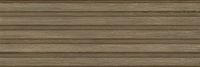 Товар: Керамическая плитка Delacora Woodstyle Nut Strip настенная 30х90 см арт-WT93WOS55 - фото 6 Керамическая плитка Delacora Woodstyle Nut Strip настенная 30х90 см арт-WT93WOS55 — фото 6, Керамическая плитка
