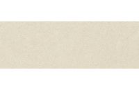 Керамическая плитка Emigres Petra Beige настенная 25х75 см арт-35659 — фото 1, Керамическая плитка