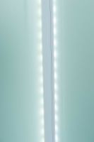 Товар: Душевая кабина Esbano ES-L108CKR 100x80 без гидромассажа арт-ESKL108CKR - фото 9 Душевая кабина Esbano ES-L108CKR 100x80 без гидромассажа арт-ESKL108CKR — фото 9, Душевые кабины