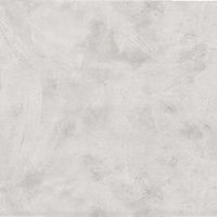 Обои Prima Italiana Volare Винил на флизелине (1,06*10) Серый, Штукатурка арт-80461 — фото 1, Обои для стен