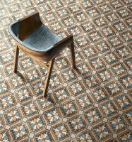 Товар: Керамогранит Sant Agostino Patchwork Colors 03 20х20 см арт-5335881 - фото 3 Керамогранит Sant Agostino Patchwork Colors 03 20х20 см арт-5335881 — фото 3, Керамогранит