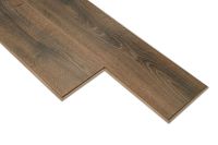 Ламинат Peli Anatolia Platinium Дуб Браун 1290х190х12 мм арт-AN PLT 907 — фото 3, Ламинат