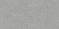 Керамогранит Kerama Marazzi Фондамента серый светлый DL500800R 60х119,5 см арт-DL500820R — фото 1, Керамогранит