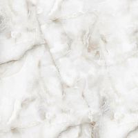 Керамогранит Italica Bonaire sky polished 15 mm 120х120 см арт-922877 — фото 2, Керамогранит