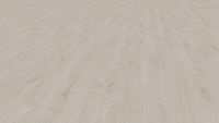 Ламинат Kronotex Aqua Amazone Дуб таймлесс бежевый 1380x157x10 мм арт-D3597 — фото 2, Ламинат