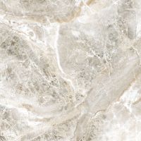 Керамогранит Alma Ceramica Wave 57х57 см арт-GFA57WAV04L — фото 1, Керамогранит