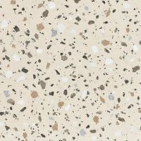 Товар: Керамогранит El Molino Padua Bone Satinado Rect. 59х59 см арт-EM-PBN5959 - фото 1 Керамогранит El Molino Padua Bone Satinado Rect. 59х59 см арт-EM-PBN5959 — фото 1, Керамогранит