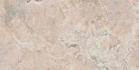 Керамогранит Ariana Memento Limoges Sand Nat R 60х120 см арт-0012926 — фото 1, Керамогранит