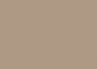 Обои Grandeco Atmosphere Винил на флизелине (0,53*10,05) Коричневый, Рогожка арт-AT1014 — фото 2, Обои для стен