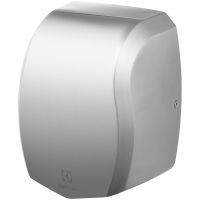 Товар: Электросушилка для рук Electrolux EHDA/BH-800 Нержавеющая сталь шлифованная арт-НС-1132603 - фото 2 Электросушилка для рук Electrolux EHDA/BH-800 Нержавеющая сталь шлифованная арт-НС-1132603 — фото 2, Сушилки для рук