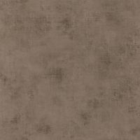 Обои Caselio Telas 2 Винил на флизелине (0,53*10,05) Коричневый, Штукатурка арт-102062525 — фото 1, Обои для стен