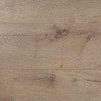 Ламинат Ideal Choice ID 88 Дуб Футурис 1380х161х8мм арт-ID88 — фото 1, Ламинат