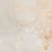 Керамогранит Ceradim Onyx Orlam бежевый полированный 60х60 см арт-х9999304506 — фото 1, Керамогранит